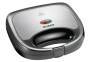 SEVERIN Sandwich-Toaster SA 2969