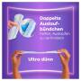 Always Discreet Inkontinenzeinlagen Für Frauen Long 26 Stück Rundumschutz Unglaubliche Diskretion 