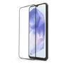 Hama Schutzglas EP Galaxy A56 tr (228531)