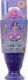 Mattel Barbie Pop! Reveal Barbie Treats Series - Purple Doll