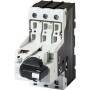 Multipack Eaton GRUNDGERAET PKE 32 (PKE32/AK) - 5 Stück