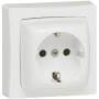 Legrand SSTD                      OTEO (86029      AP WS)
