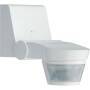 Hager EE860 - White