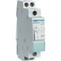 Hager EPN515 - 250 V