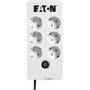 Eaton PROTECTION BOX 6 DIN (PB6D)