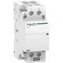 Schneider Electric A9C20842 - Multicolor - 240 AC