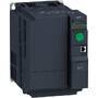 Schneider Electric FU IP20 5,5KW 3X400V C2-FILTER (ATV320U55N4B)