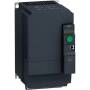 Schneider Electric FU IP20 15KW 3X400V C2-FILTER (ATV320D15N4B)