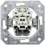 Siemens 5TA2108 - Pushbutton switch - Multicolor - 71 g