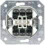 Siemens 5TA2118 - Pushbutton switch - Multicolor - 50 g