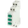Siemens PHASENMELDER 3LAMPEN (5TE5802)