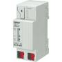 Siemens KNX LINIEN-/BEREICHSKOPPLER (N 140/13)