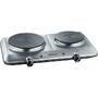 Severin DOPPELKOCHPLATTE         2500W (DK 1014           ED)