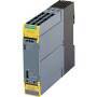 Siemens SIRIUS SICHERHEIT-SCHALTGERÄT (3SK1111-1AB30)