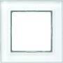 JUNG AC 581 GL WW - White