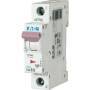 Eaton LEITUNGSSCHUTZSCHALTER (PLSM-C32-MW)