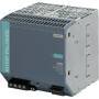 Siemens NETZTEIL PSU300S 24 V/40 A (SITOP PSU300S)