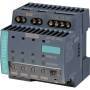 Siemens SITOP PSE200U SELEKTIVITAETSMO (6EP1961-2BA21)