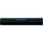 3M TE100048665 - Heat shrink tube - Black - 100 cm - 2.5 cm - 8.5 cm - 135 °C