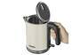 SEVERIN SEV IFA WK9577 Wasserko.beige