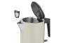 SEVERIN SEV IFA WK9577 Wasserko.beige