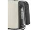 SEVERIN SEV IFA WK9577 Wasserko.beige
