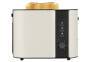 SEVERIN Toaster AT 9576