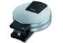 cloer Waffelautomat 185 CR