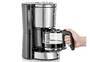 SEVERIN KA 4823
