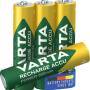 Varta Photo Accu POWER - Rechargable Battery Micro (AAA) 800 mAh 1.2 V