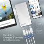 Varta Powerbank 20.000 mAh