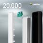 Varta Powerbank 20.000 mAh