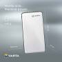 Varta Powerbank 20.000 mAh