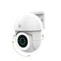 Nedis AUSSENKAMERA SMARTLIFE (WIFICO22CWT       WS)