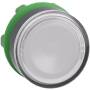 Schneider Electric Leuchtdrucktaster ZB5AH013