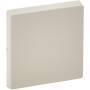 Legrand Vlife Wippe Wechsel Mw 755001