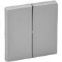 Legrand VLIFE WIPPE SERIE AL (755022)