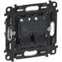 Legrand EINS. DATEND. 2XRJ45 KAT6A STP (753049)