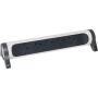 Legrand DREH.SDO-LEISTE 5-F UW/SW (694546)