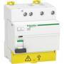 Schneider Electric A9 IID40 3PN 40A 30MA A TYPE (A9R43740)