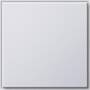 GIRA 026866 - White