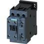 Siemens SCHÜTZ AC3:4KW 1S+1Ö AC230V (3RT2023-1AP00)