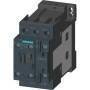 Siemens SCHÜTZ,AC3:5,5KW 1S+1OE DC24V (3RT2024-1BB40)