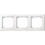 MERTEN 484319 - White