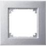 MERTEN 486160 - Aluminum