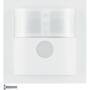 Berker 85342188 - 2.2 m - White - 1 pc(s)