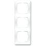 Busch-Jaeger SPRING RAHMEN 3F 1723-214 (1723-214)