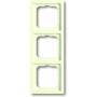 BUSCH JAEGER 1754-0-4232 - Ivory - Busch-Jaeger - 80 mm - 222 mm - 1.1 cm