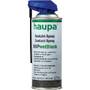 Haupa KONTAKT-SPRAY HUPWETBLOCK (170180 AEROSOL 400ML)
