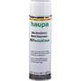 Haupa ENTFETTER HUPMETALCLEAN 500 ML (170103  REINIGER- U.)